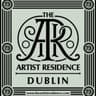 The Artist Residence Dublin Boutique B&B