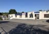 Diesel Engineering Services