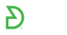 Defy Sports Store