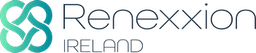 Renexxion Ireland Limited logo