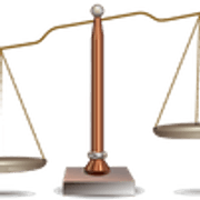 Dermot Lavery & Company LLP logo