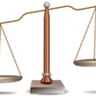 Dermot Lavery & Company LLP