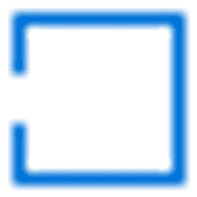 Reenellen Project Services logo