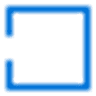 Reenellen Project Services
