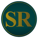 Suit Republic logo