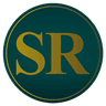 Suit Republic