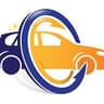 Noel Driver Crash Repairs