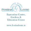 Festina Lente Enterprises CLG ,