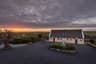 Atlantic View Cottages