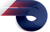 Prompto Despatch Ltd logo