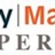 Tarpey Maloney Properties logo