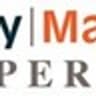 Tarpey Maloney Properties