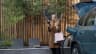 Virta Charging Station
