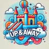 Up & Away