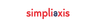 Simpliaxis Ireland Ltd