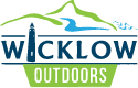 Wicklow County Tourism logo