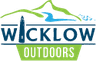 Wicklow County Tourism