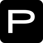 Peacocks logo