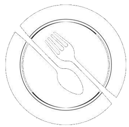 SPICE AND RICE EXPRESS logo