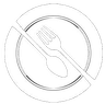 SPICE AND RICE EXPRESS