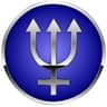 Neptune Machinery