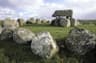 Carrowmore Megalithic Cemetery