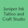 Juniper Ink