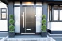 Premier Windows & Doors