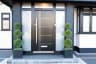 Premier Windows & Doors