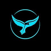 Watch Provider logo