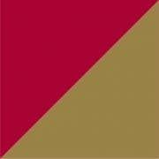 F J Hanly & Associates logo