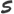 Supreme Carpet Cleaning Services logo
