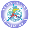 Zen Healing Wellness Studio