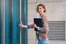 Forus Training - Online Courses