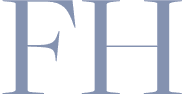 Ferney House logo