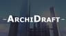 ARCHIDRAFT