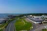 Waterfront Hotel