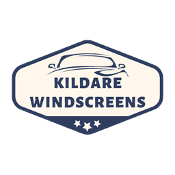 Kildare Mobile Windscreens logo