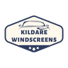 Kildare Mobile Windscreens