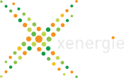 Xenergie Consulting Limited logo
