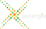 Xenergie Consulting Limited