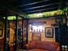 The Purty House