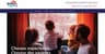 Sheehy Insulation Limited