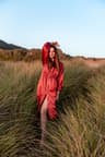 Andrius Antonovas Photography
