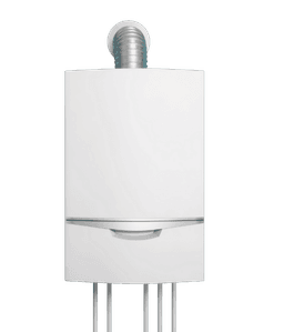 Gas Boilers Wicklow logo