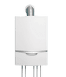 Gas Boilers Wicklow