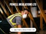 Powell Insulations Ltd