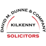 David M Dunne & Co, Solicitors