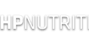 HPnutrition LTD