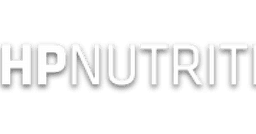 HPnutrition LTD logo